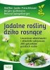Jadalne rośliny dziko rosnące